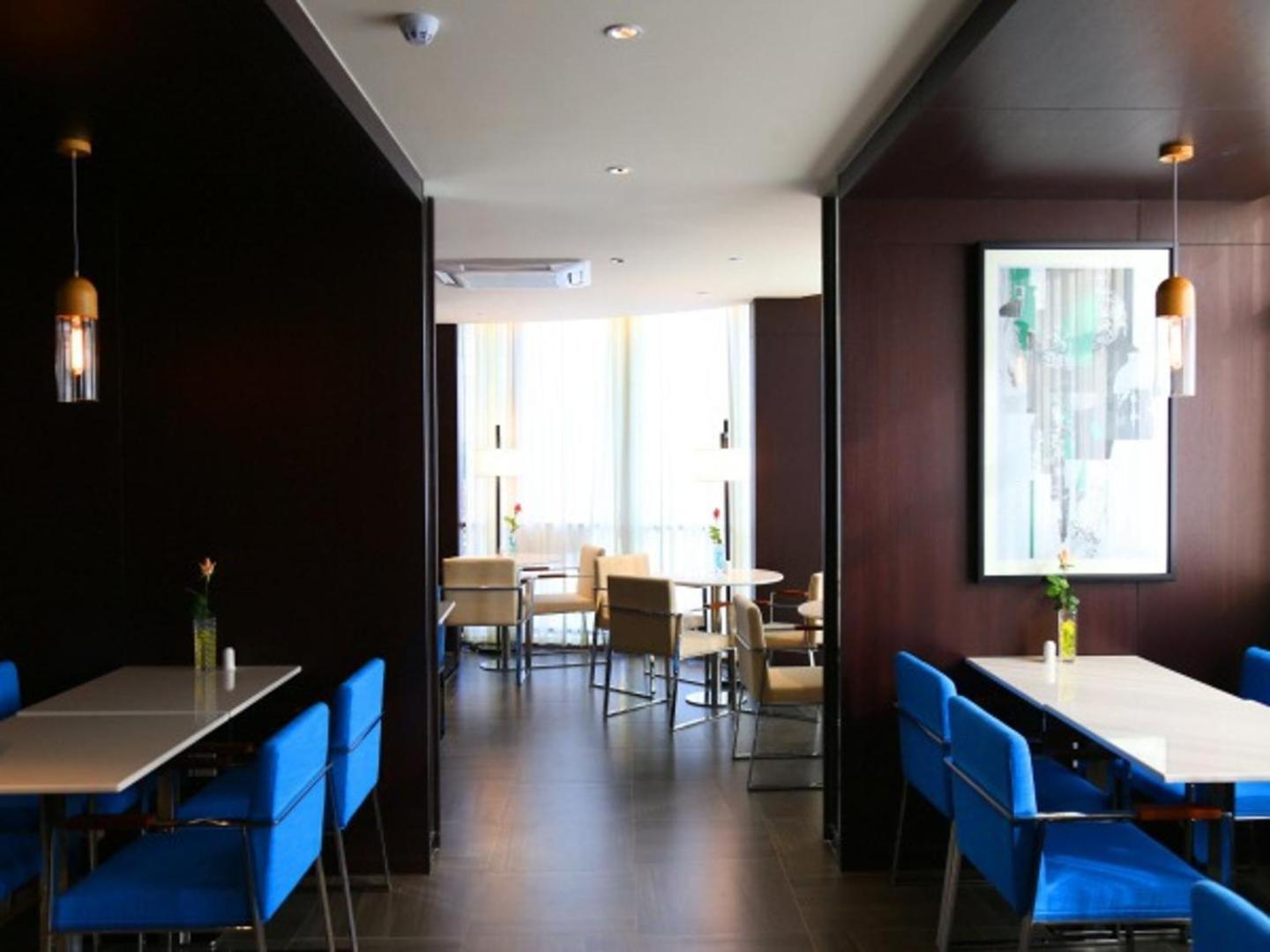 Jinjiang Inn Yangzhou Gaoyou East Haichao Road Extérieur photo