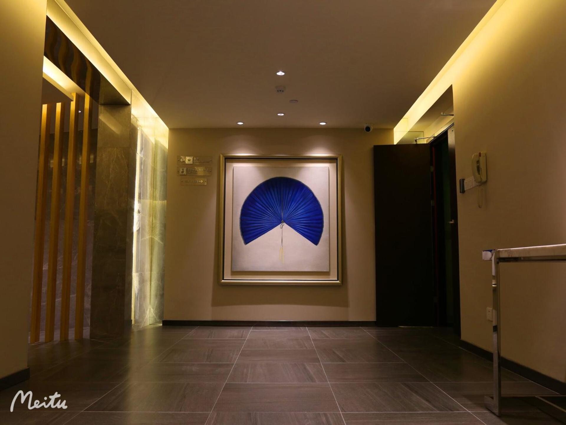 Jinjiang Inn Yangzhou Gaoyou East Haichao Road Extérieur photo
